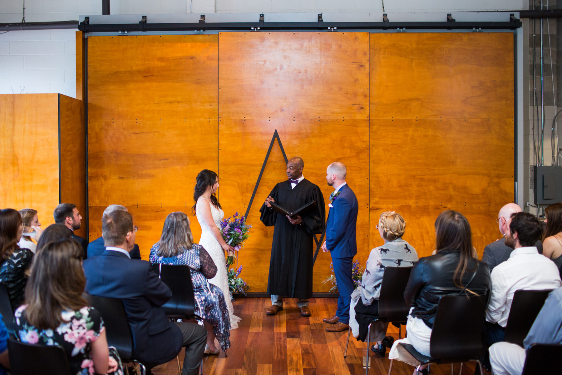 10 Degrees Wedding Photos